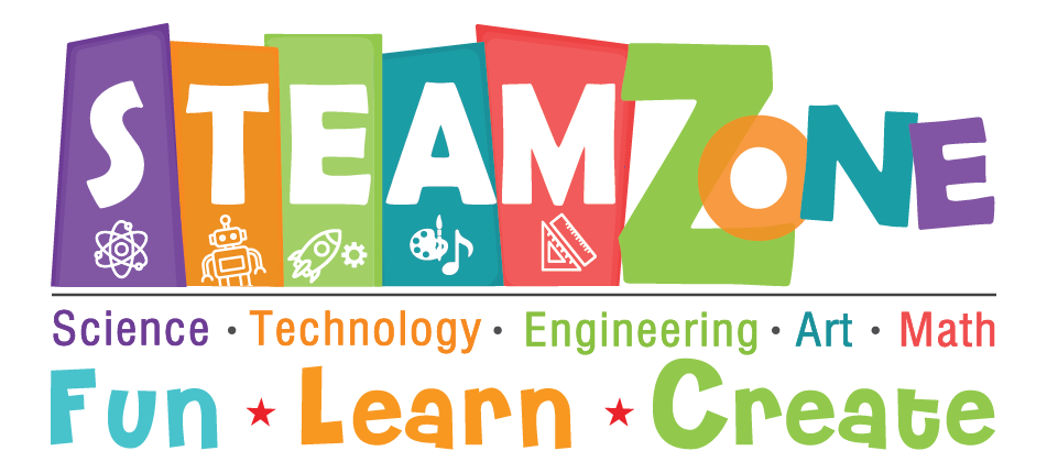 STEAMZone_FUN-LEARN-CREATE-01.png STEAMZone_FUN-LEARN-CREATE-01.png